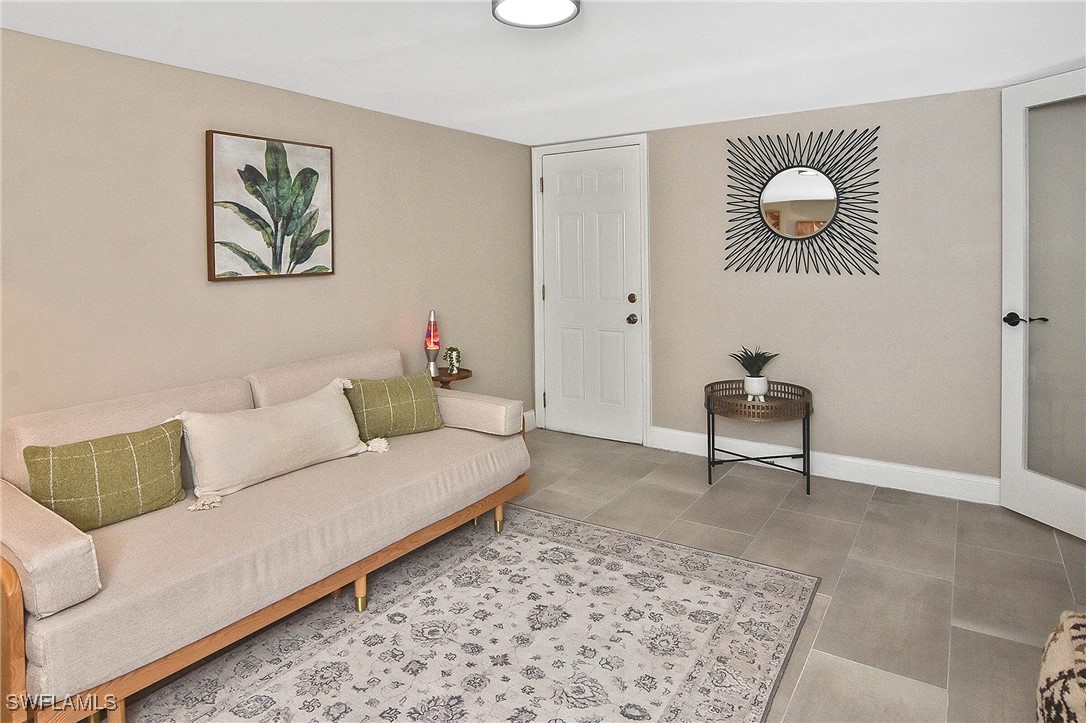 461 Stipe St Property Photo 16