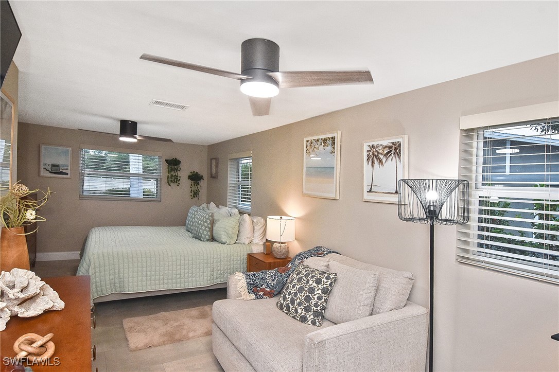 461 Stipe St Property Photo 17