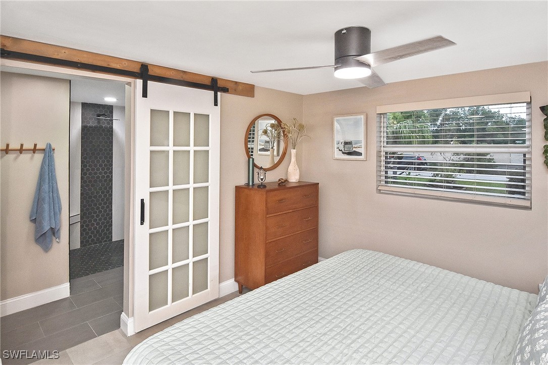 461 Stipe St Property Photo 19