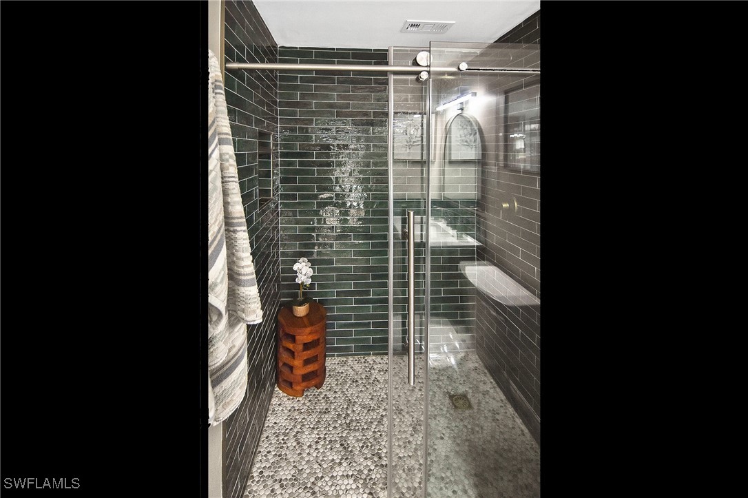 461 Stipe St Property Photo 26