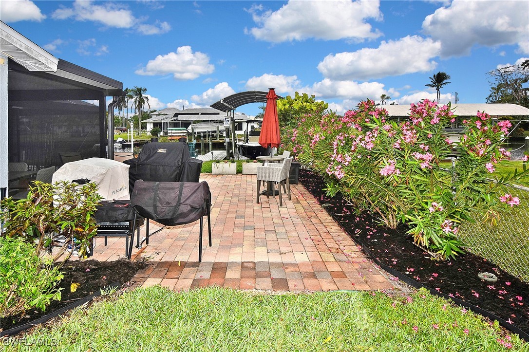 461 Stipe St Property Photo 33