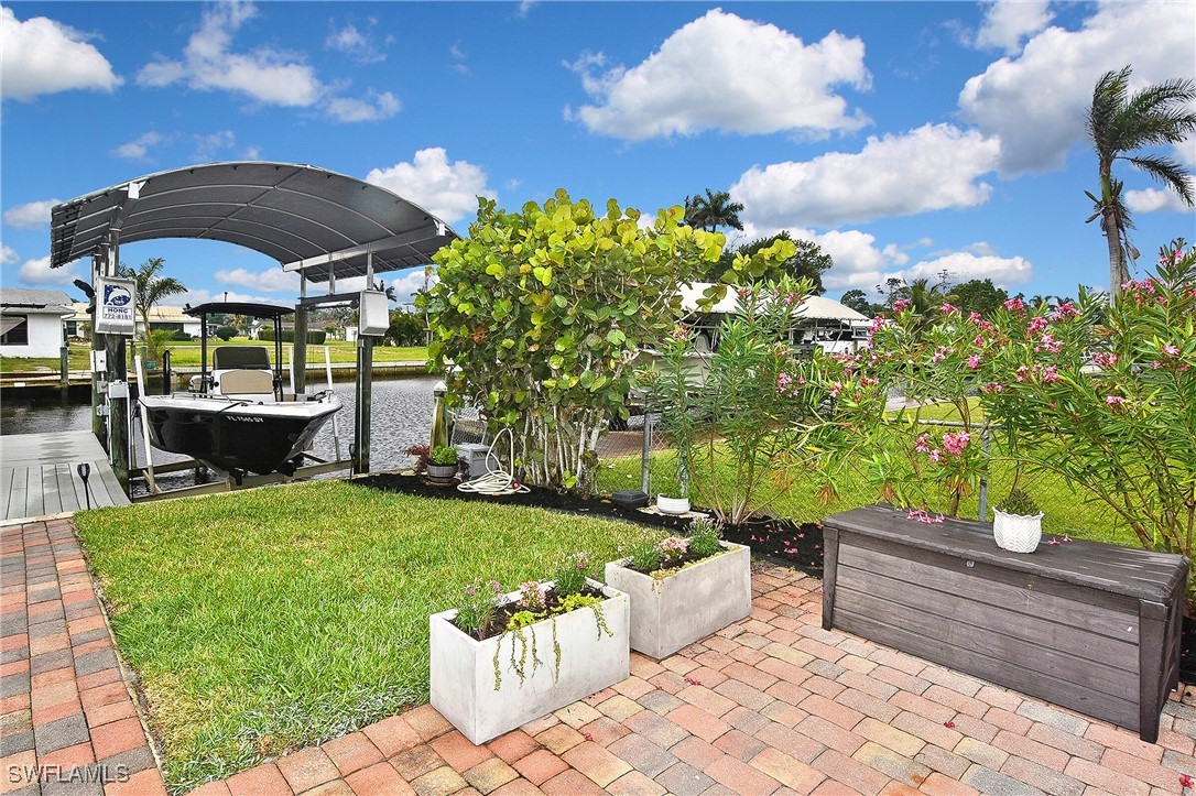 461 Stipe St Property Photo 35