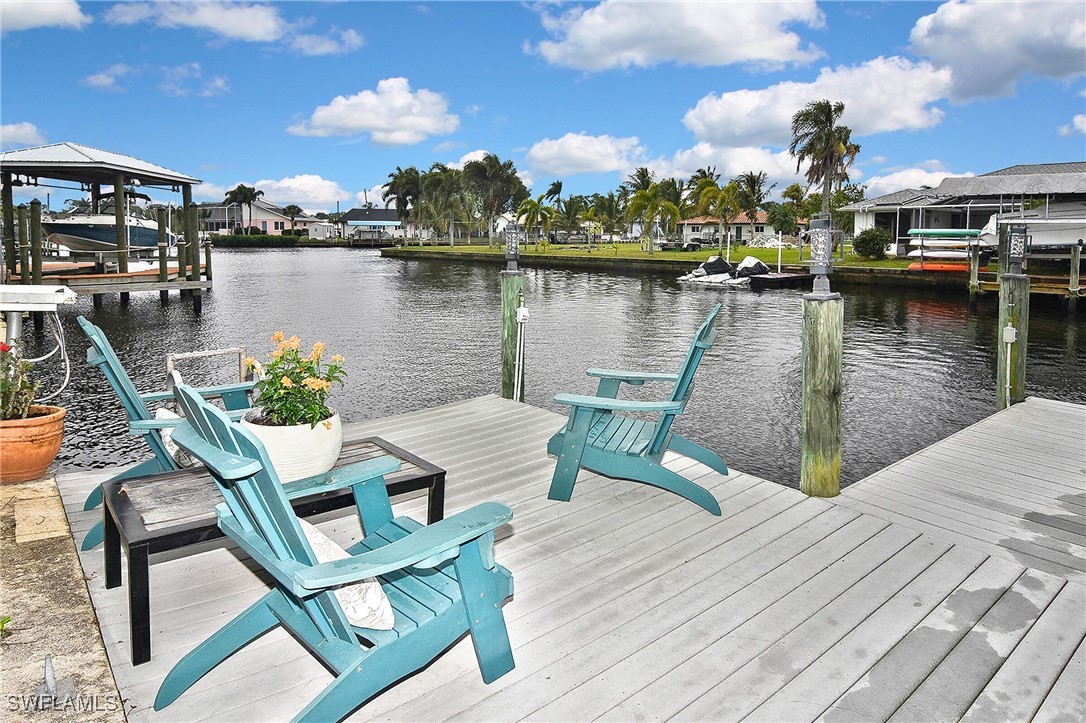 461 Stipe St Property Photo 36