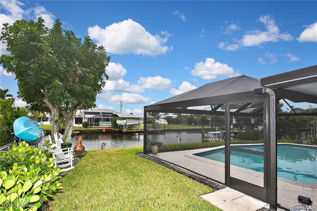 461 Stipe St Property Photo 38