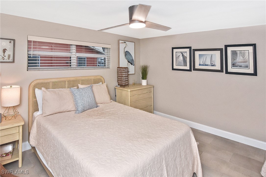 461 Stipe St Property Photo 45