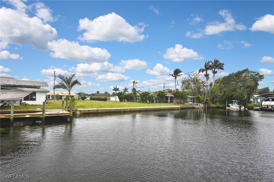 461 Stipe St Property Photo 49