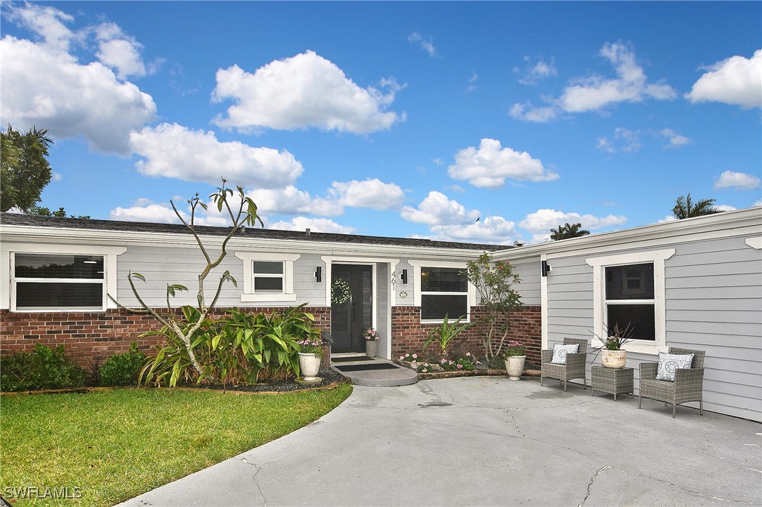 461 Stipe St Property Photo 50