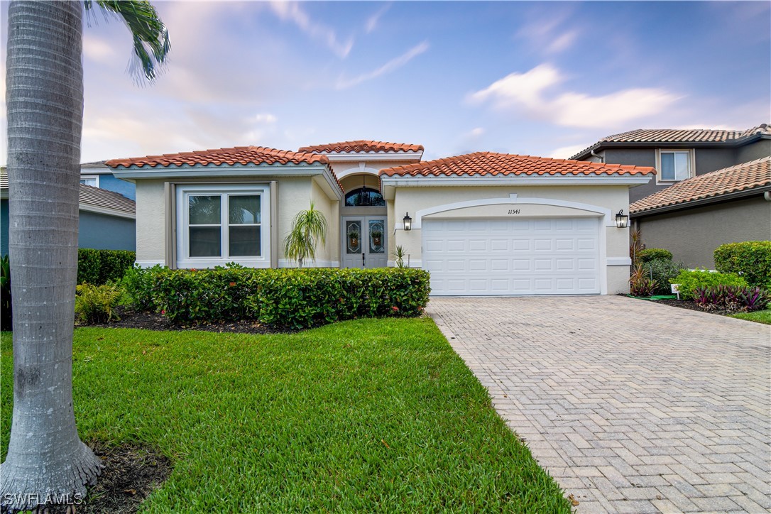 11541 Plantation Preserve Cir S Property Photo 2