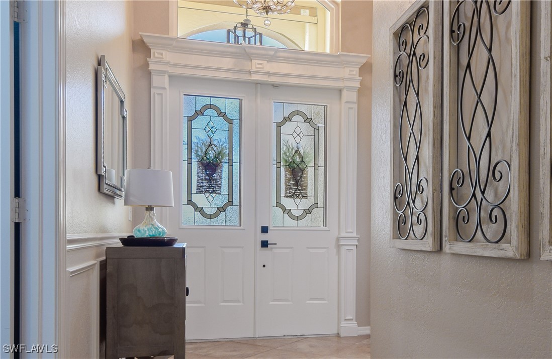 11541 Plantation Preserve Cir S Property Photo 4