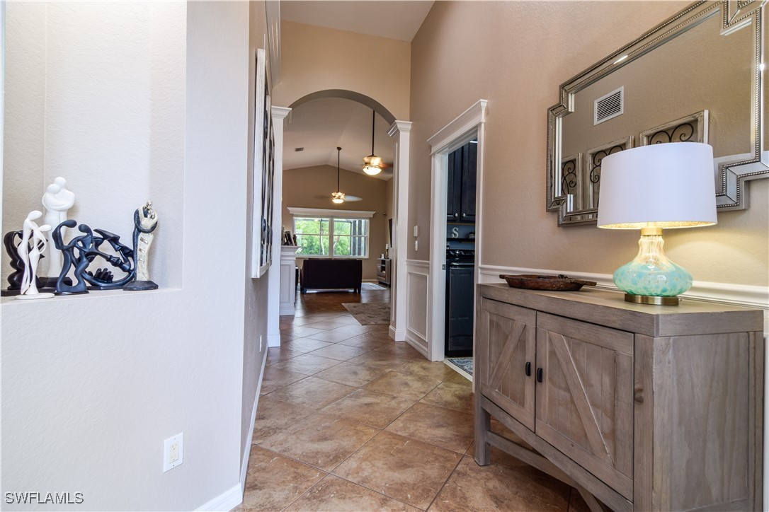 11541 Plantation Preserve Cir S Property Photo 6