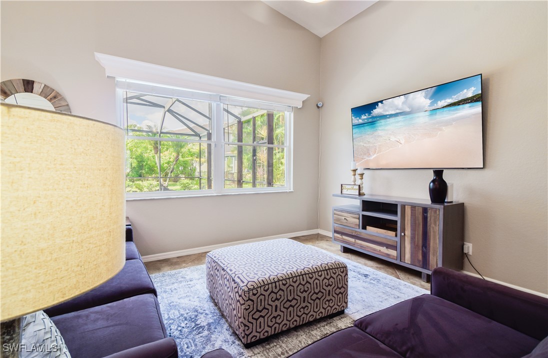 11541 Plantation Preserve Cir S Property Photo 8