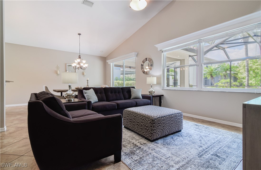 11541 Plantation Preserve Cir S Property Photo 9