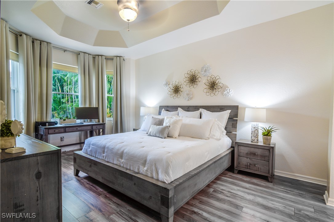 11541 Plantation Preserve Cir S Property Photo 14