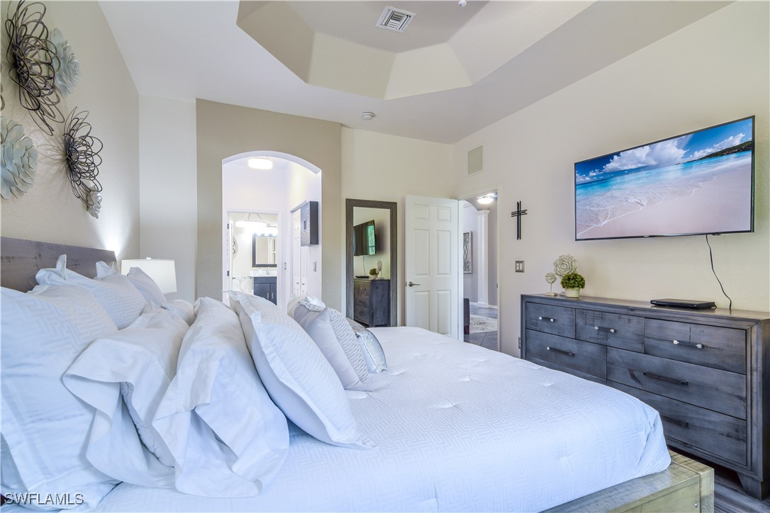 11541 Plantation Preserve Cir S Property Photo 16