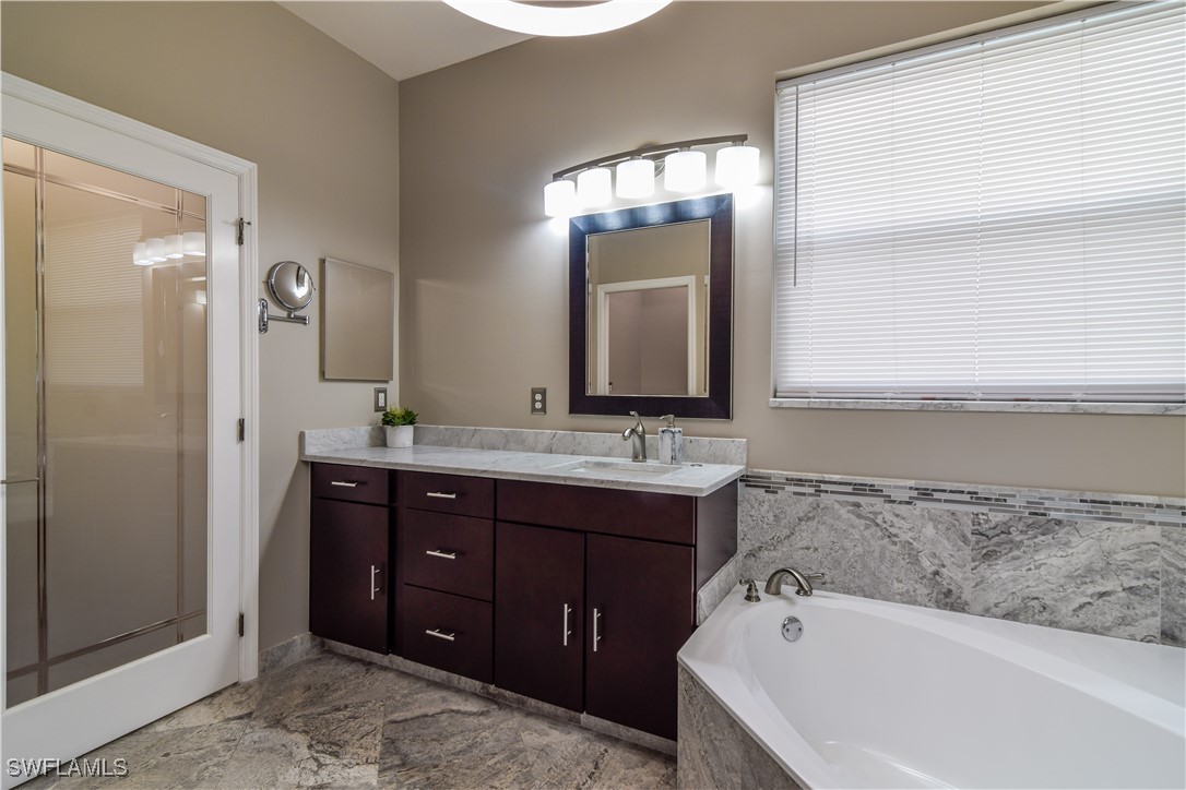 11541 Plantation Preserve Cir S Property Photo 20