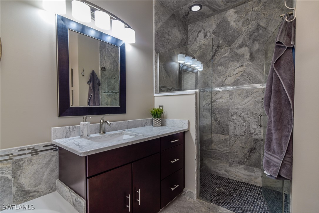 11541 Plantation Preserve Cir S Property Photo 21