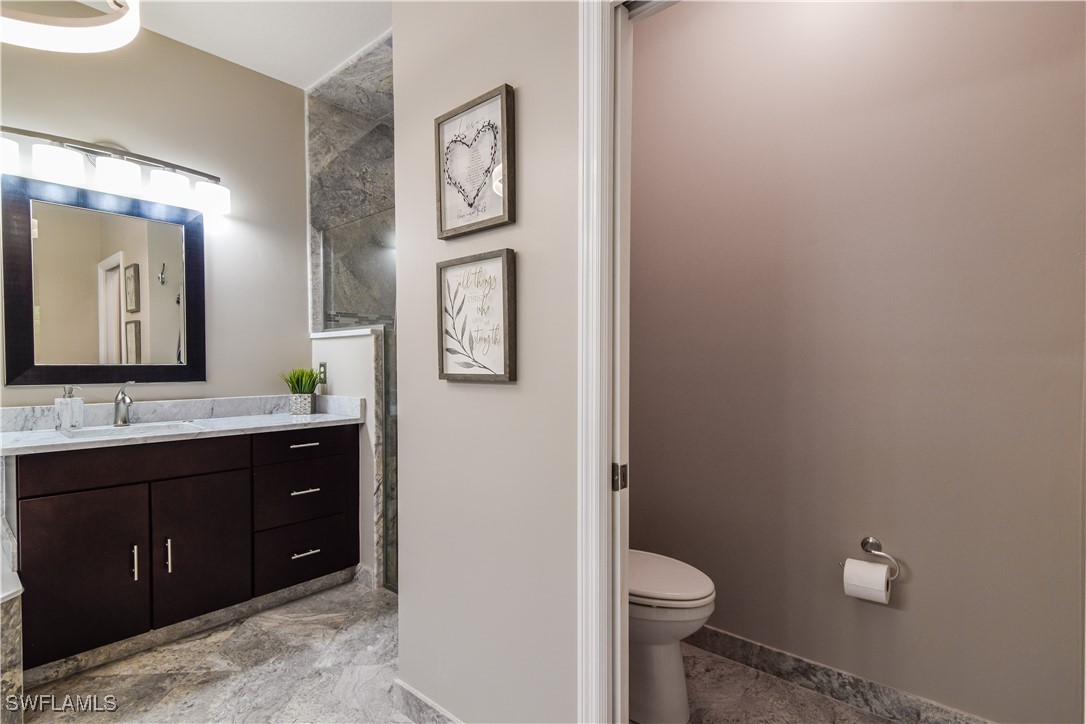 11541 Plantation Preserve Cir S Property Photo 22