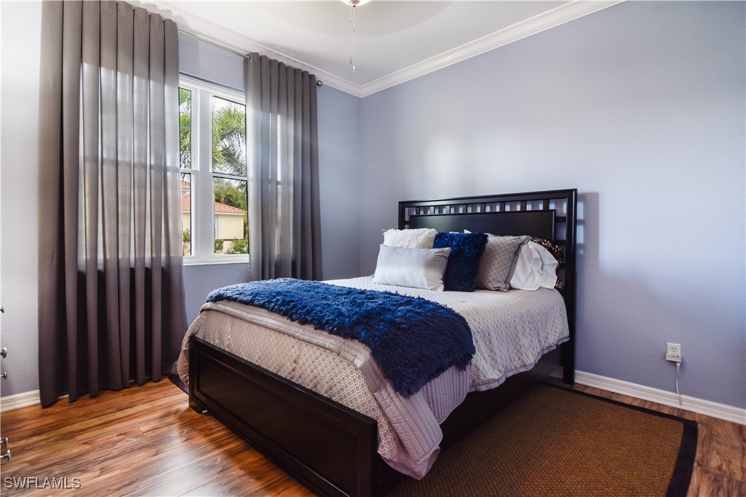 11541 Plantation Preserve Cir S Property Photo 23