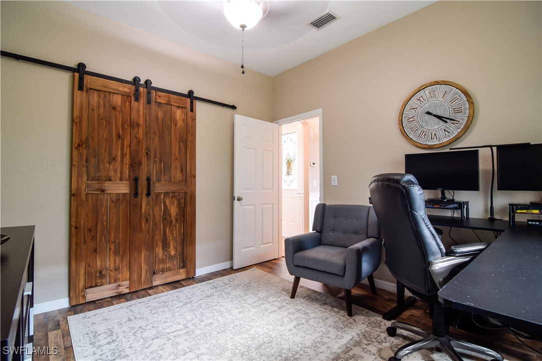 11541 Plantation Preserve Cir S Property Photo 27