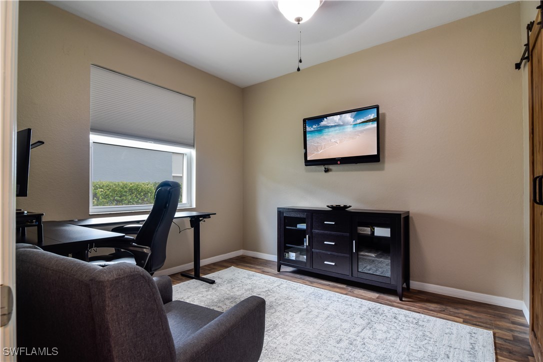 11541 Plantation Preserve Cir S Property Photo 28