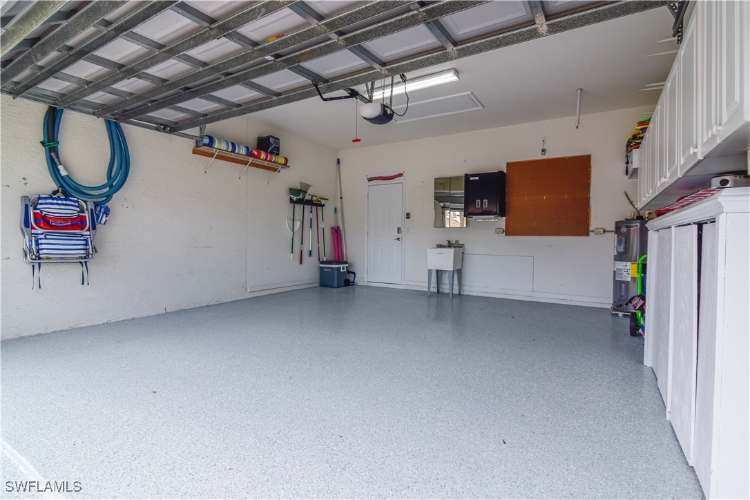 11541 Plantation Preserve Cir S Property Photo 30