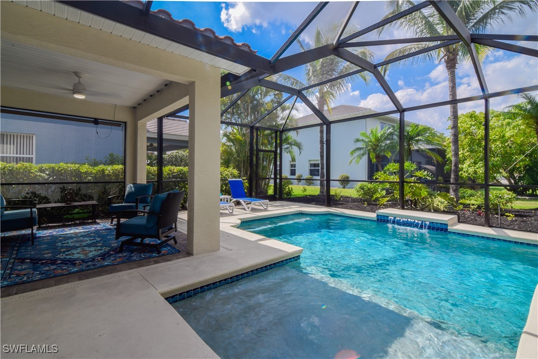 11541 Plantation Preserve Cir S Property Photo 32