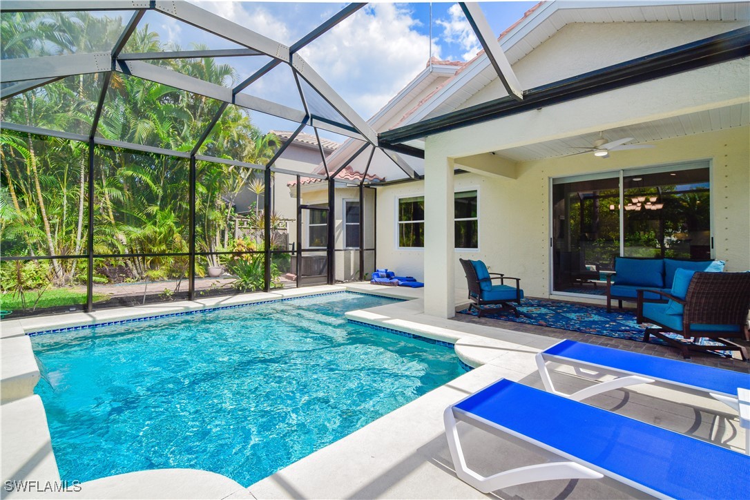 11541 Plantation Preserve Cir S Property Photo 34