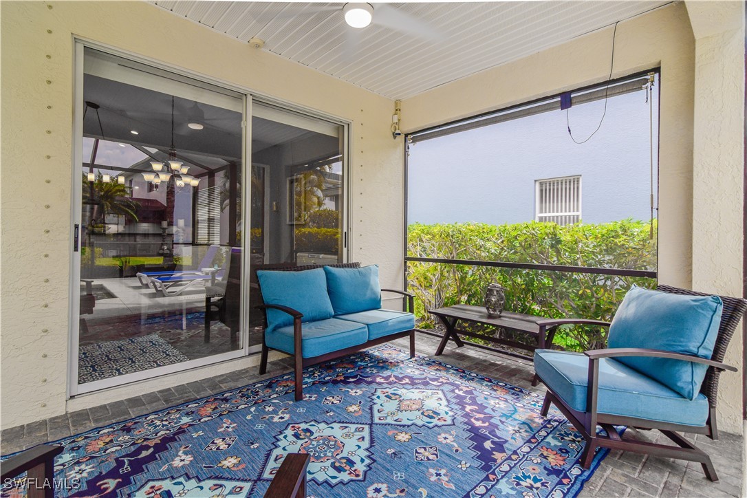 11541 Plantation Preserve Cir S Property Photo 36