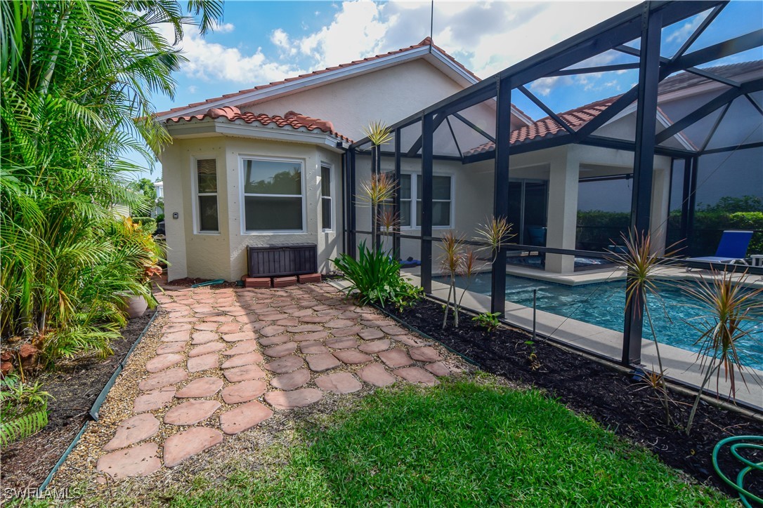 11541 Plantation Preserve Cir S Property Photo 37