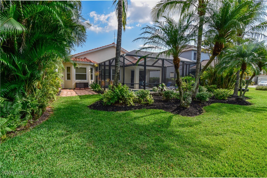 11541 Plantation Preserve Cir S Property Photo 38