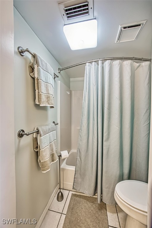 7406 Lake Breeze Dr 416 Property Photo 25