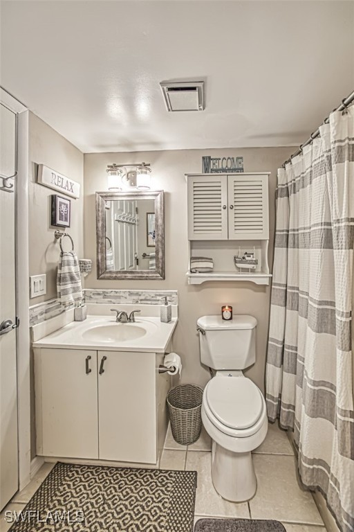 7406 Lake Breeze Dr 416 Property Photo 29
