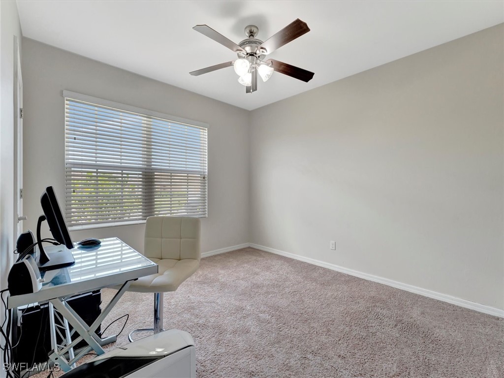 1631 Sw 33rd Ter Property Photo 10