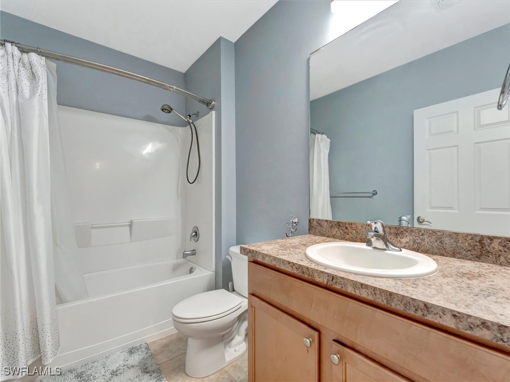 1631 Sw 33rd Ter Property Photo 13