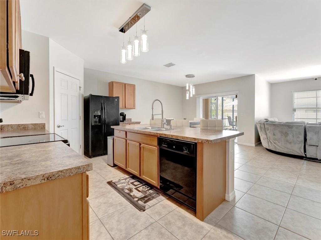 1631 Sw 33rd Ter Property Photo 15