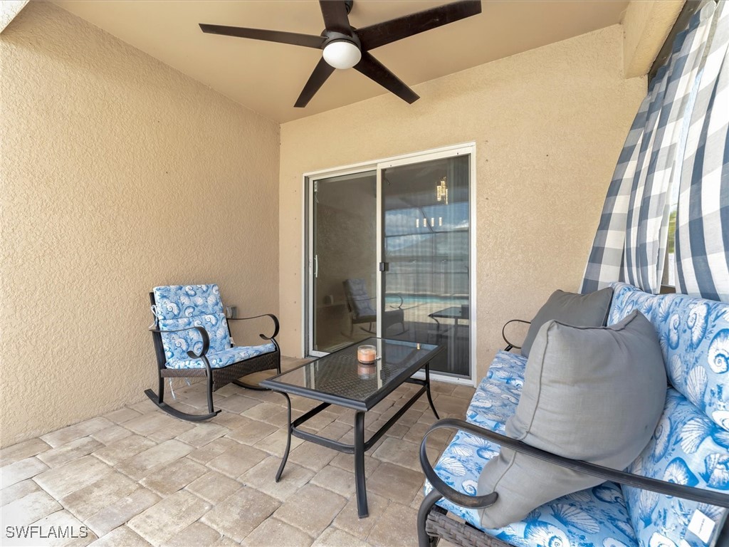 1631 Sw 33rd Ter Property Photo 33