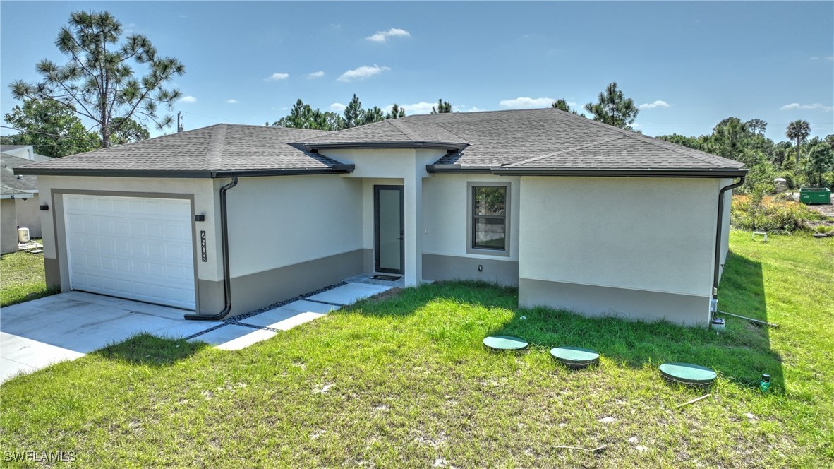3306 74th St W Property Photo 1