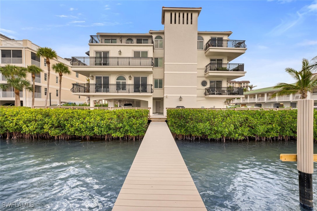 9400 Gulf Shore Dr 3 Property Photo 1
