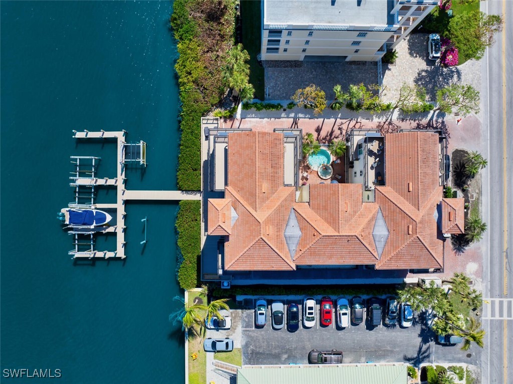 9400 Gulf Shore Dr 3 Property Photo 2