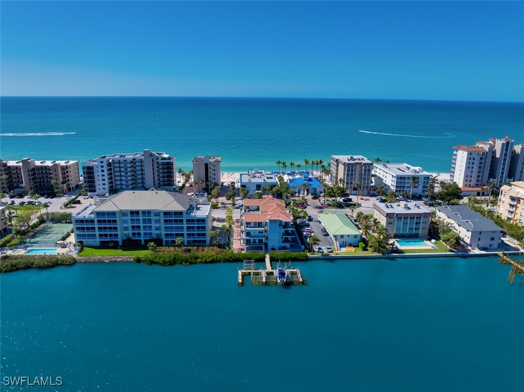 9400 Gulf Shore Dr 3 Property Photo 3