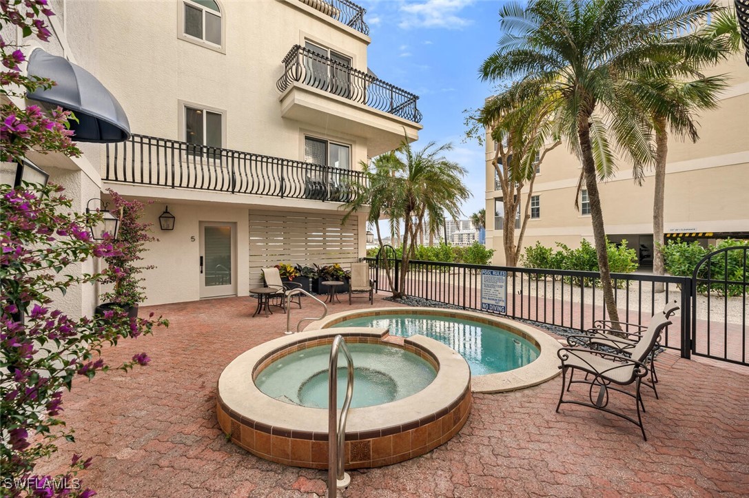 9400 Gulf Shore Dr 3 Property Photo 4