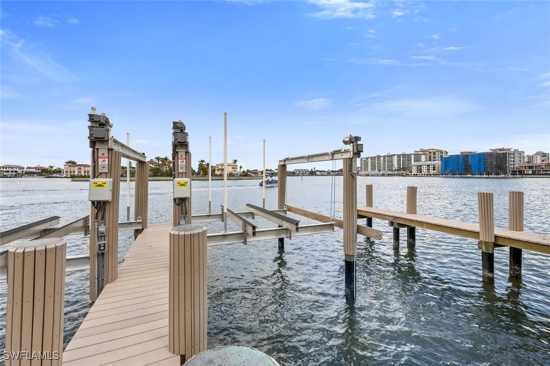 9400 Gulf Shore Dr 3 Property Photo 5