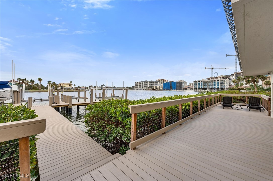 9400 Gulf Shore Dr 3 Property Photo 6
