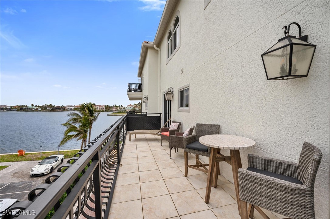 9400 Gulf Shore Dr 3 Property Photo 8
