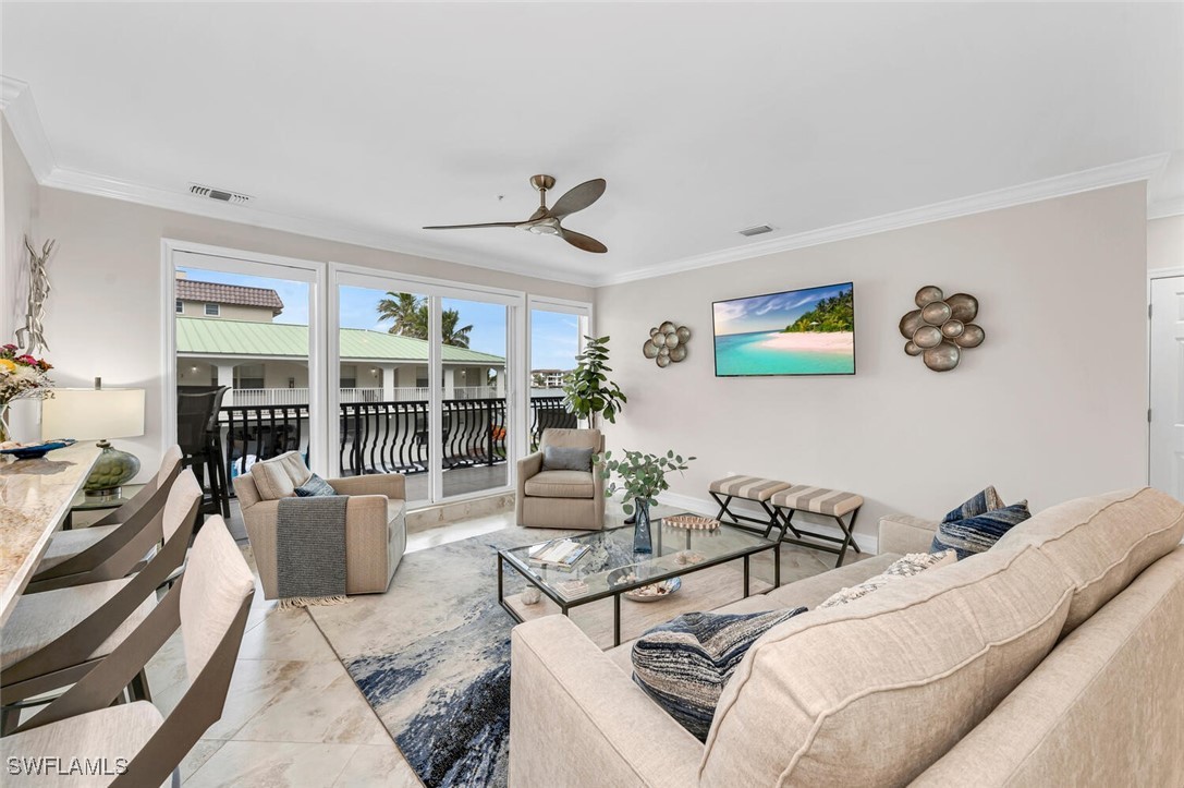 9400 Gulf Shore Dr 3 Property Photo 12