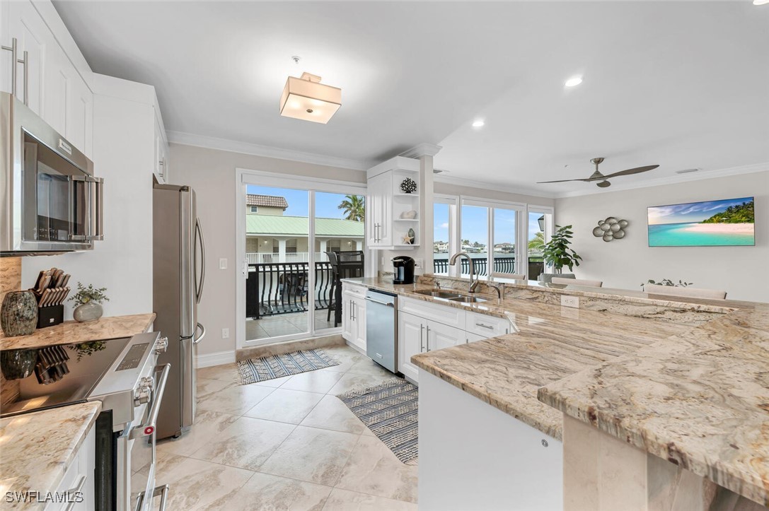 9400 Gulf Shore Dr 3 Property Photo 13
