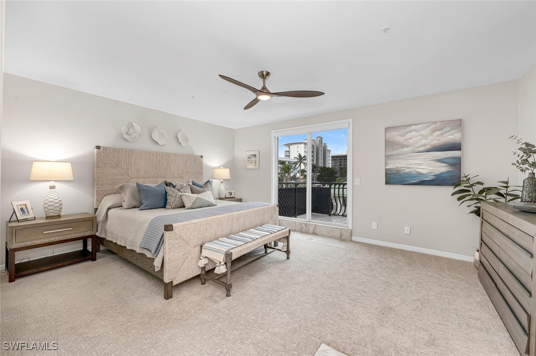 9400 Gulf Shore Dr 3 Property Photo 15