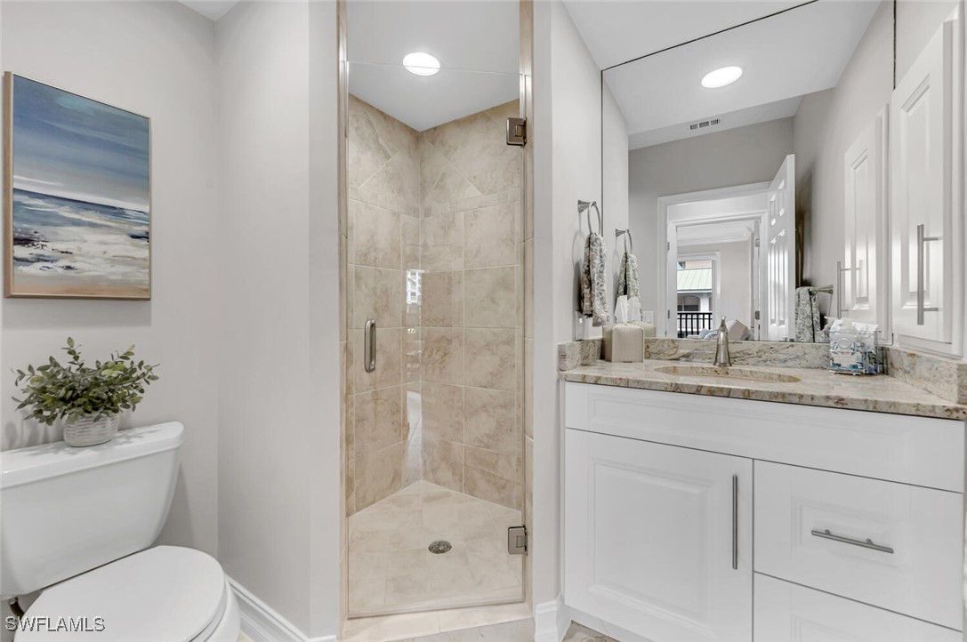 9400 Gulf Shore Dr 3 Property Photo 18
