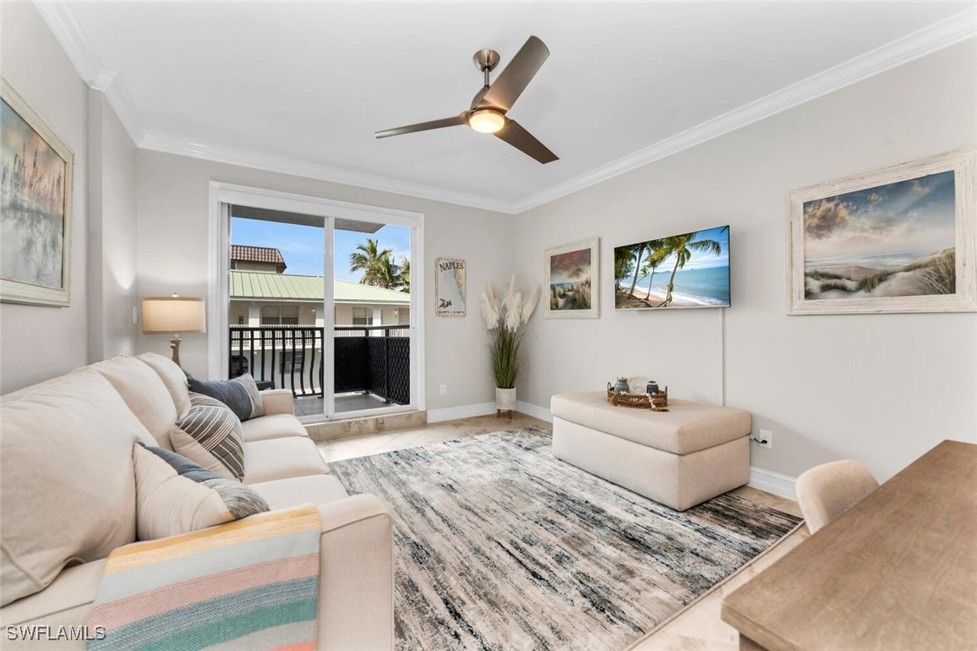 9400 Gulf Shore Dr 3 Property Photo 19