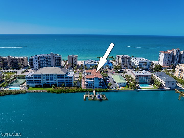 9400 Gulf Shore Dr 3 Property Photo 21